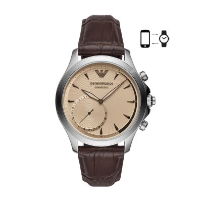 emporio armani art3014