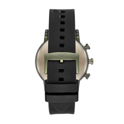 armani art3016