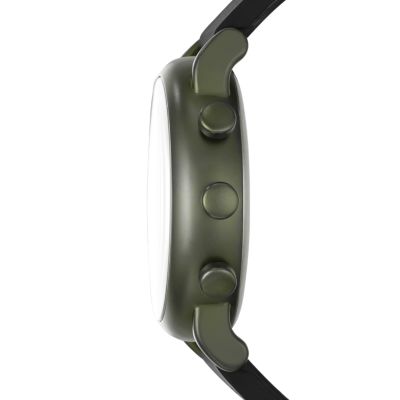 emporio armani art3016