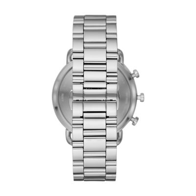 emporio armani art3028