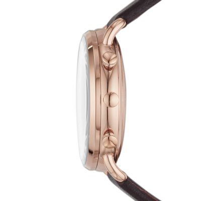 armani art3029