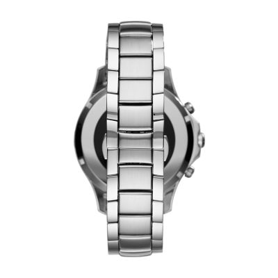 art5000 armani watch