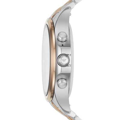 emporio armani art5001
