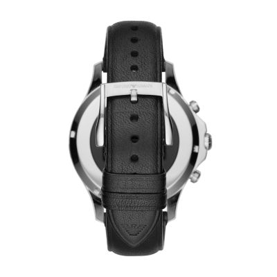 Emporio armani connected smartwatch art5003 on sale