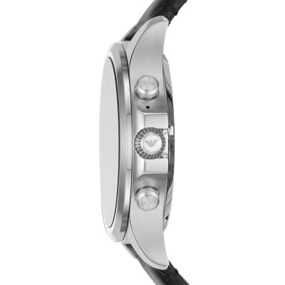 emporio armani smartwatch 5003