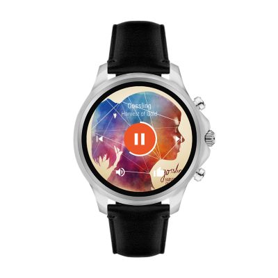 Emporio armani smartwatch art5003 online