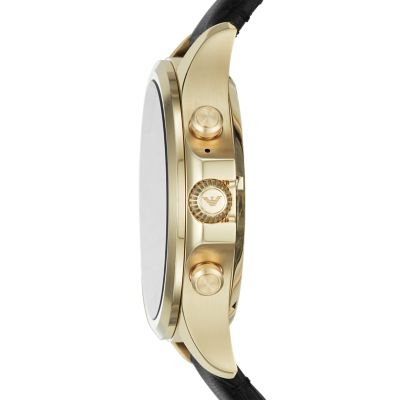 Armani smart watch women online