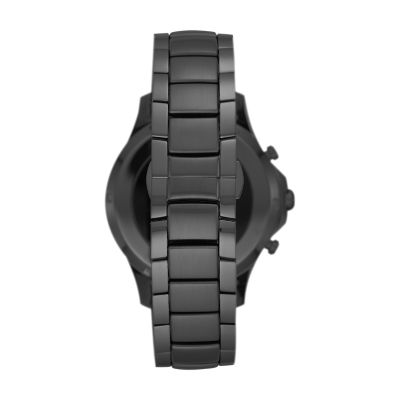 emporio armani smartwatch art5005