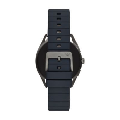 emporio armani art 5008