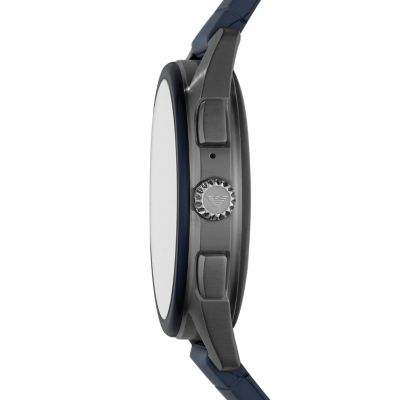emporio armani art5008