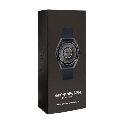 armani art5008