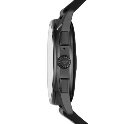 emporio armani connected art5009