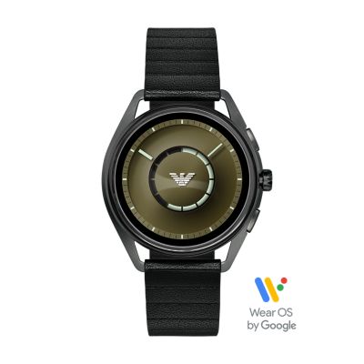 armani art5009