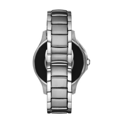 emporio armani art5010 smartwatch