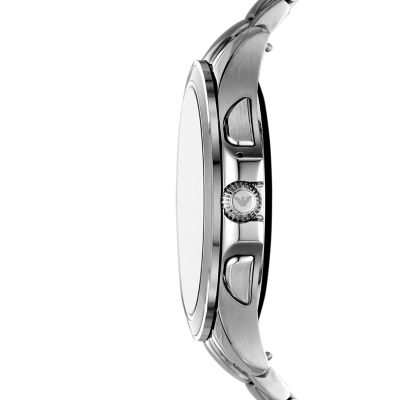 emporio armani art5010 smartwatch