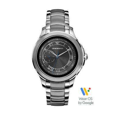 casio protrek olx
