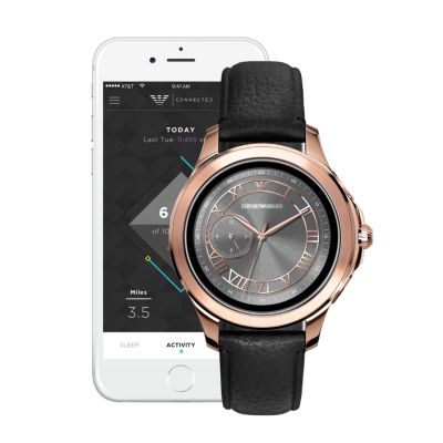 armani art 5012