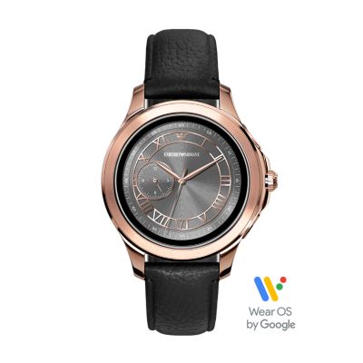 armani art5012