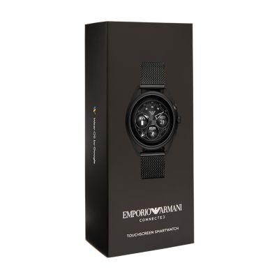 emporio armani art5019