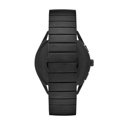 armani smartwatch art5020