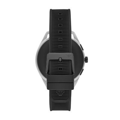 armani art 5021