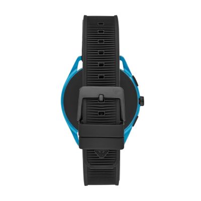 armani art5024