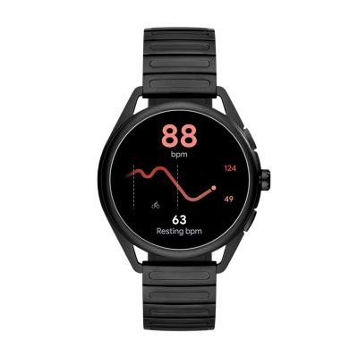 armani art5024