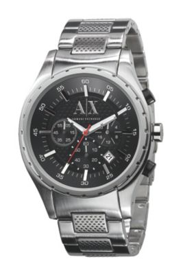 Armani Exchange AX1057 wristwatch