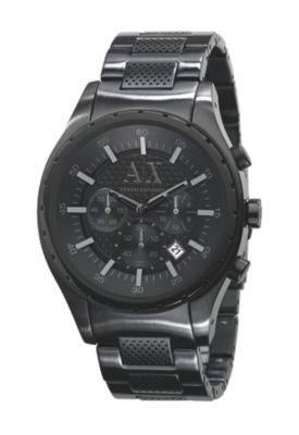Armani Exchange AX1058 wristwatch