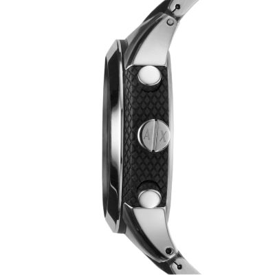 armani exchange ax1214