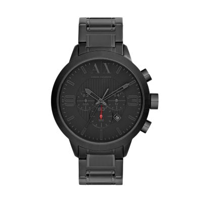 ax1277 watch