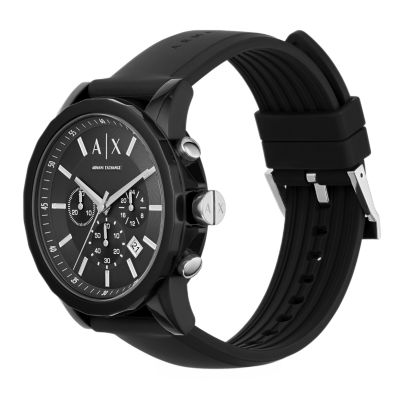 Reloj armani exchange discount ax1326