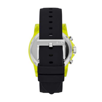 armani exchange ax1337