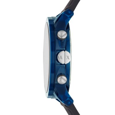 armani exchange ax1339