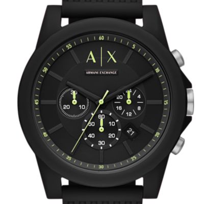 Watch Station® - Official Site for Authentic Designer Watches