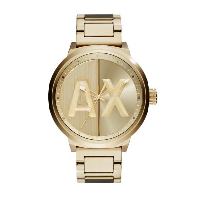 Armani discount exchange ax1362