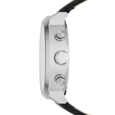 armani ax1371