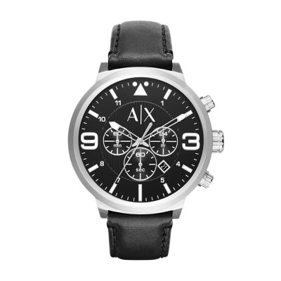 armani exchange ax1371