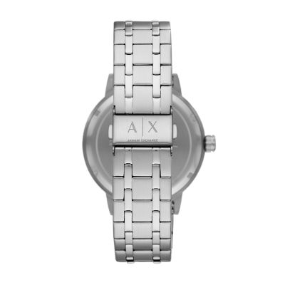 armani exchange ax1455