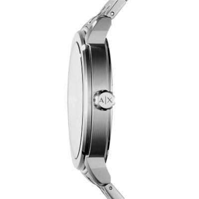 armani exchange ax1455