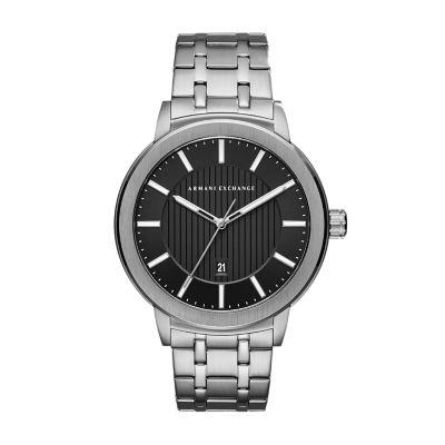 armani ax1455