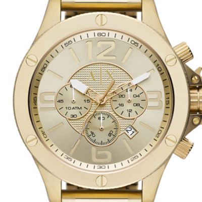 ax1504 armani