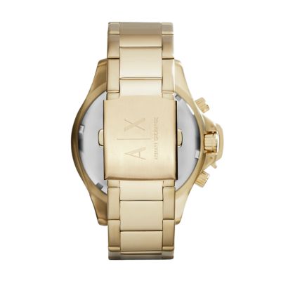 armani exchange ax1504