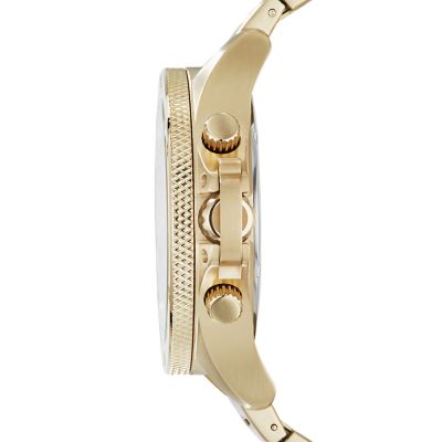 armani exchange ax1504