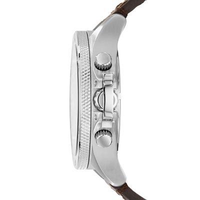 armani exchange ax1505