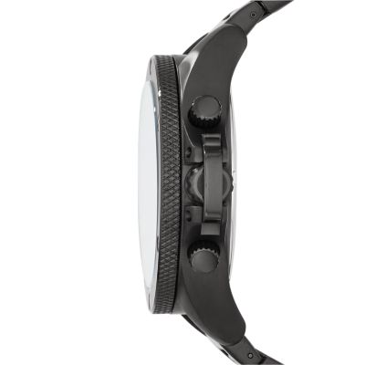 Armani ax1513 deals