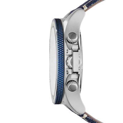 armani ax1517