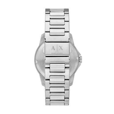 Armani watch 2018 top
