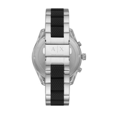 armani exchange ax1813