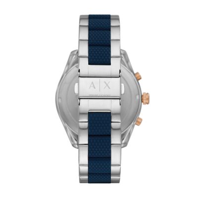 armani exchange ax1819